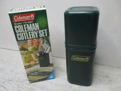 Item thumbnail for item d3a44780-d0d9-4b7f-becc-ebf153a3c1b1