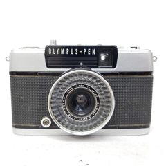 Item thumbnail for item c06f720b-74fe-4f60-a9a0-433a7db2bf4e