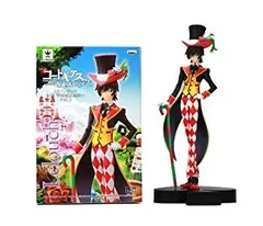 Amazon.co.jp: コードギアス 反逆のルルーシュR2 DXフィギュア