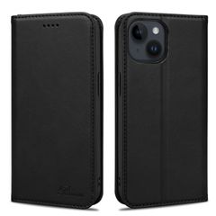 「在庫わずか」ケース ケース スタンド機能 ケース iPhone iPhone iPhone 15 15 15 用 用 手帳ケース 用 用 軽量 15 15 iPhone ケース 15 手帳型 手帳型 専用 専用 専用 ケース 手帳型 財布型 手帳型 アイフォ
