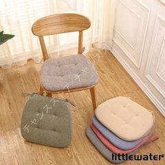 Item thumbnail for item edf8e7c6-7b3b-4a71-a2ec-8e6179e0c65e