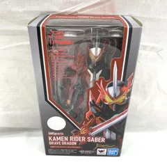 2026年最新】S.H.Figuarts 仮面ライダー龍騎サバイブ＆ドラグランザー