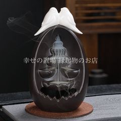 銅器 麒麟 茶寵 文房文鎮 玄関 鎮宅辟邪 開運風水 招財置物 装飾品工芸品 銅器 麒麟 茶寵 文房文鎮 玄関 鎮宅辟邪 開運風水 招財置物 装飾