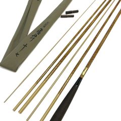 シマノ 朱紋峰 飛ぬけ 十七 17 ヘラ竿 へら竿 ヘラブナ竿 和竿 淡水 ロッド 釣り竿 釣具 フィッシング 釣り つり SHIMANO ◇TA2594
