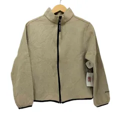 90s ウールリッチ リバーシブル ハリントンジャケット スウィング used 90s ウールリッチ リバーシブル ハリントンジャケット