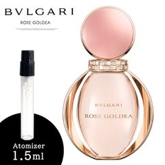 【未開封】廃盤希少品BVLGARI（ブルガリ）香水　ローズ100とジャスミン50 BVLGARI ブルガリ モン ジャスミン ノワール オー エキスキーズ