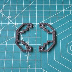 Item thumbnail for item 1a60b465-af2b-431d-866f-d8bd0ab77ab0