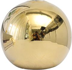 Item thumbnail for item b9ad83a5-11aa-4cc1-9d6e-a175a1bf2e0f