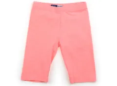 【オバイビ/OBAIBI】レギンス 120サイズ 女の子【子供服・ベビー服】（1920894）