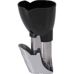 Item thumbnail for item 24eeaa2d-ae01-48cf-893b-3aa0dc1b5f8c