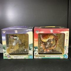 遊戯王　禁じられた聖冠　プリズマ　1枚 BPRO　メルカリ便 ☆ 遊戯王 禁じられた聖冠(BPRO-JP067) (プリズマティックシク