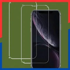 【即日発送】iPhone16E 強化ガラスフィルム ガラスフィルム iPhone14 フィルム 日本素材製 液晶保護フィルム 16E 画面保護 ガラスカバー 極薄 高透過率 耐指紋 iPhoneSE4/iPhone 撥油性 ラウンドエッジ加工 硬度9H/高透過