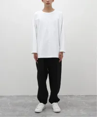 2025年最新】comoli フットボール tの人気アイテム - メルカリ