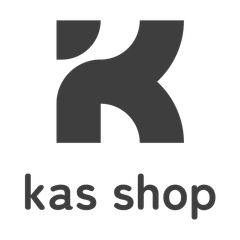 shop-thumbnail