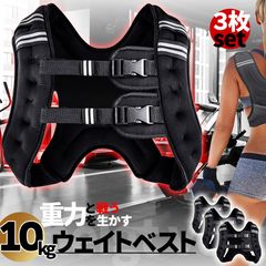 Item thumbnail for item 3449c2e3-9082-48c5-b0a0-9382d4b7a094