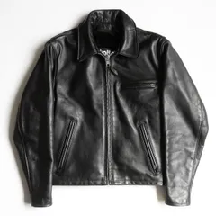 取り置き対応中　購入不可　Schott 643 42 美品 取り置き対応中 購入不可 Schott 643 42 美品 - メルカリ