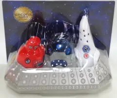 NEWS グッズ エプコティア まとめ売り NEWS EPCOTIA EPCOTIA Encoreツアーグッズまとめ売り｜Yahoo
