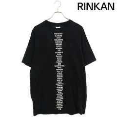 2024年最新】ベトモン tシャツxsの人気アイテム - メルカリ