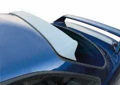 2025年最新】シルビア s14 ルーフスポイラーの人気アイテム