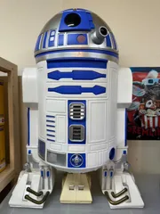 2025年最新】r2d2ゴミ箱の人気アイテム - メルカリ