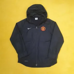 2025年最新】nike マンチェスターユナイテッド ナイロン
