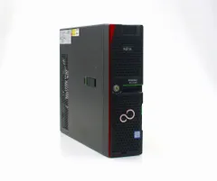 2025年最新】tx1320 m3の人気アイテム - メルカリ
