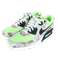 2024年最新】nike air max 90 