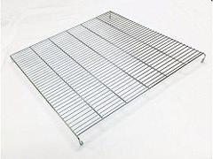 Item thumbnail for item 5d4ca213-ac91-401b-882b-4116c056e192