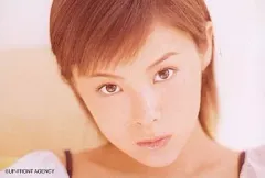 2025年最新】松浦亜弥 生写真の人気アイテム - メルカリ