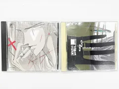 2025年最新】南條晃司の人気アイテム - メルカリ