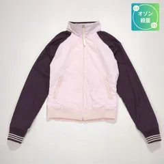 ウインドブレーカー 272556