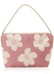 【数量限定】Bag 手提げ [ビアンコ]