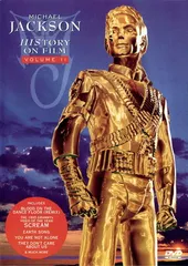 【中古】History on Film 2 [DVD]