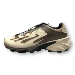 2025年最新】salomon verseの人気アイテム - メルカリ