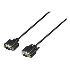 Item thumbnail for item d41fe5df-2f51-48c1-9d76-39ca219c5f0a