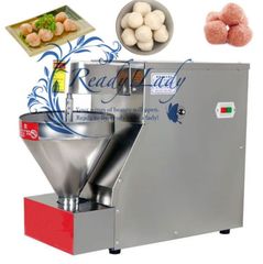 今川焼機 9穴 大判焼器 大判焼き 大判焼機 回転焼き 単相 100V Amazon | 今川焼機 9穴 大判焼器 大判焼き 大判焼機 回転焼き 単