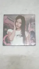 2025年最新】ive ユジン デジパックの人気アイテム - メルカリ