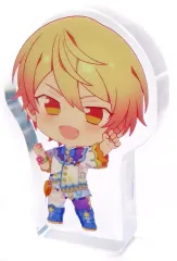 【中古】アクリルスタンド・アクリルパネル 天馬司 「プロジェクトセカイ カラフルステージ! feat. 初音ミク ころっと アクリルフィギュアコレクション(オンリーショップイラスト) ワンダーランズ×ショウタイム」