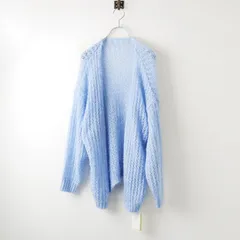 2025年最新】logan knitting millsの人気アイテム - メルカリ