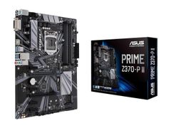 603053 ASRock マザーボード Z790 Pro RS WiFi - メルカリ