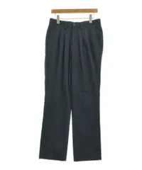 Eddie Bauer チノパン メンズ 【古着】【中古】【送料無料】