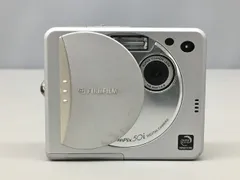2025年最新】finepix 50iの人気アイテム - メルカリ