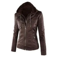Scye - サイ　レザージャケット　Scye ライダース ピーコート Y2K ラムレザー Lamb Skin Leather Belted Biker Jacket 1122-63000 – Scye