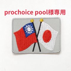prochoice pool様専用