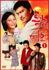 2026年最新】歌姫 dvd 長瀬智也の人気アイテム - メルカリ