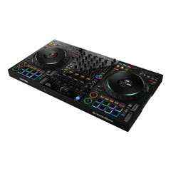 2025年最新】Pioneer DJ DDJ-1000の人気アイテム - メルカリ