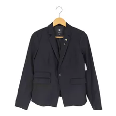 ジースターロー G-STAR RAW VODAN SLIM BLAZER メンズ import：S のサムネイル