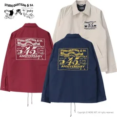 三連休お値下げ　ダルチザン×HEATH　コーチジャケット　L 40　HT-067 HEATH】ORIGINAL COACH JACKET<br>オリジナルコーチジャケット