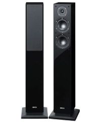 YAMAHA RX-S600 NS-F210 YBA-11 セット - メルカリ
