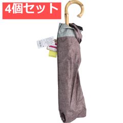 Item thumbnail for item d6f4513b-e979-4a41-87ac-76d176404b6b